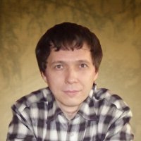 [Александр Климов] 9 курсов всю мебель сам_0.jpg